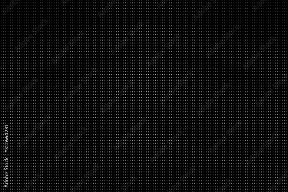 Abstract background of Test Screen Glitch Texture Abstract background of Test Screen Glitch Texture