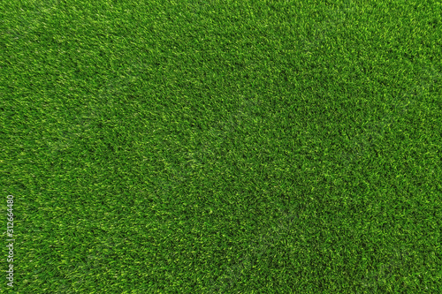 artificial lawn green grass floor