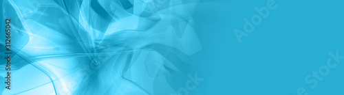 abstract composition © neurostructure