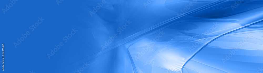 Naklejka premium abstract background