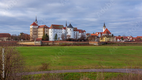 Torgau