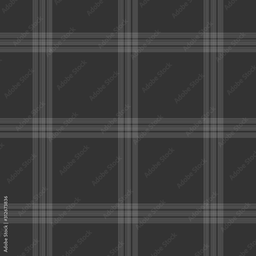Tartan... Tartan...