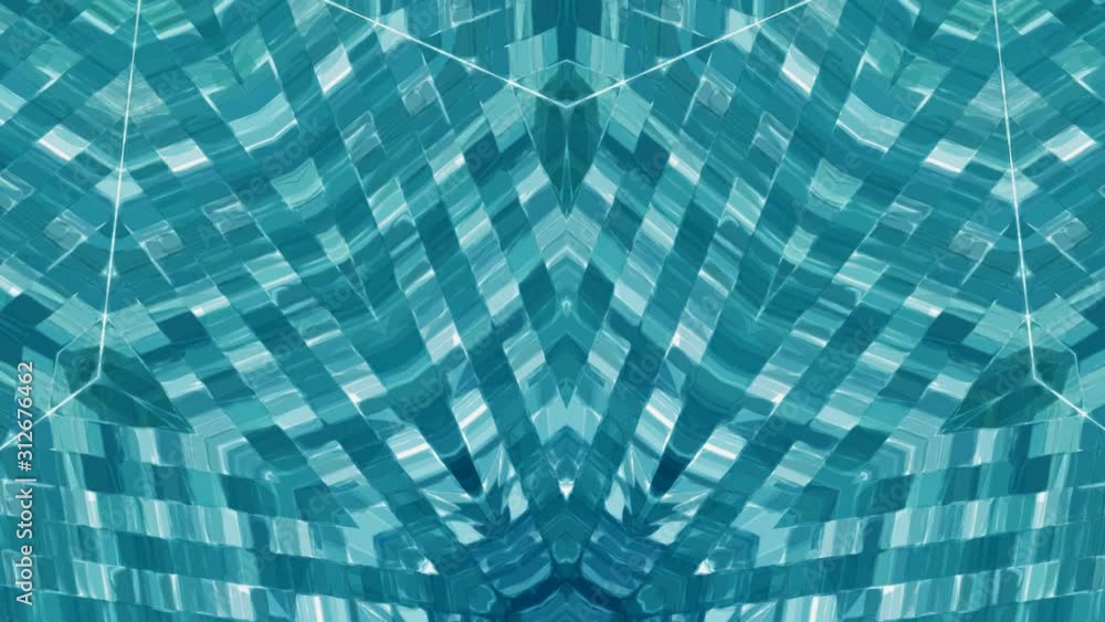abstract blue background abstract blue background