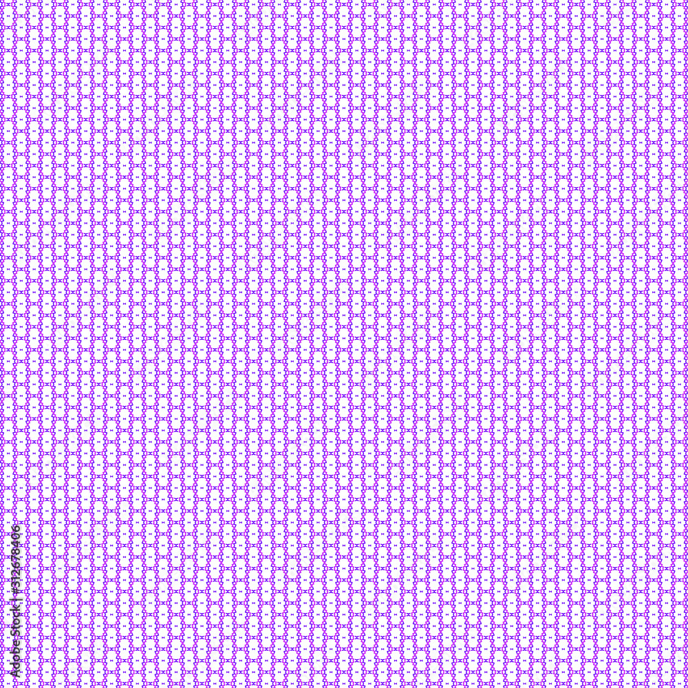 Abstract Geometric Pink Violet Fabric Elegance Vector Background Pattern Texture Abstract Geometric Pink Violet Fabric Elegance Vector Background Pattern Texture