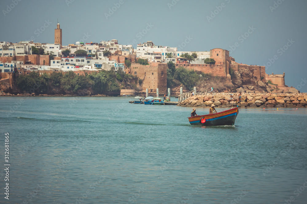 Rabat costa