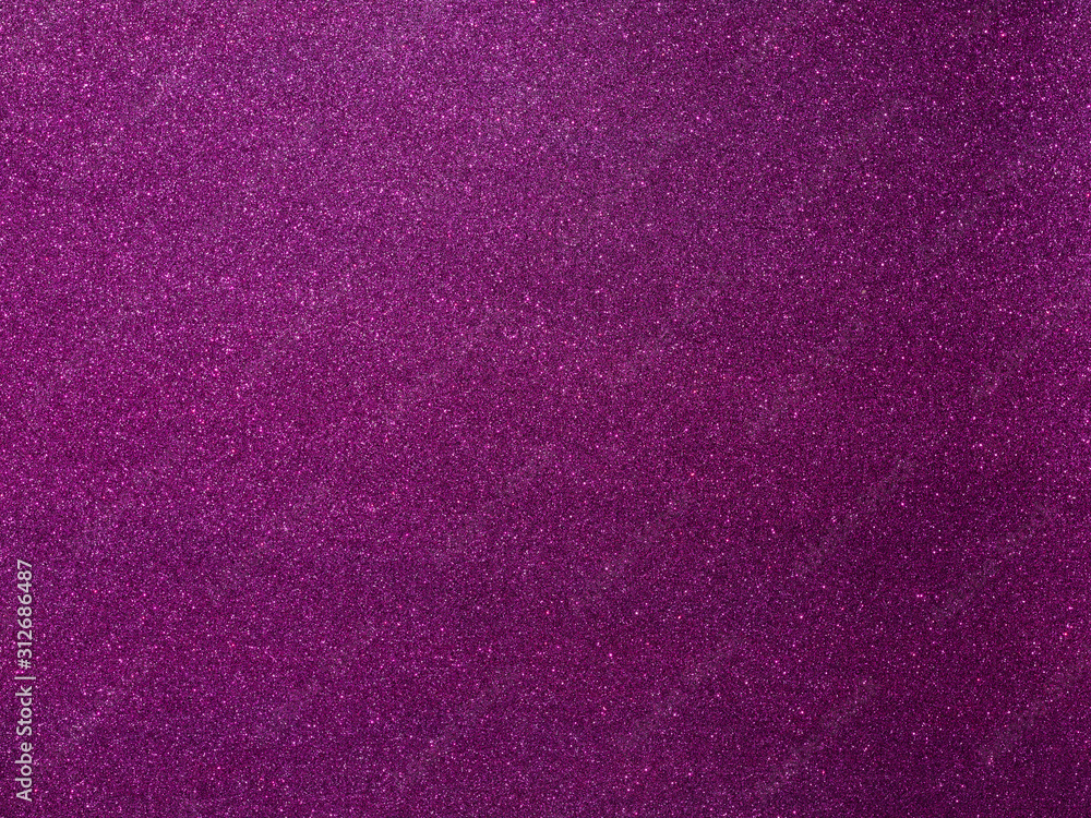 Fototapeta premium glitter background particle texture paper