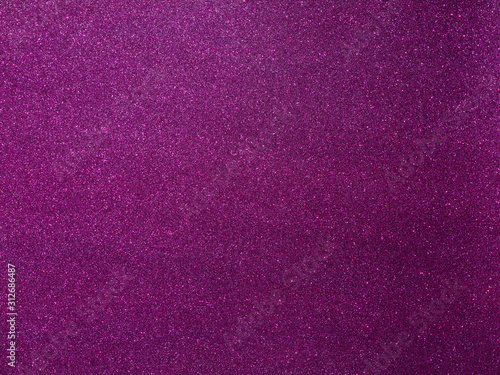 glitter background particle texture paper