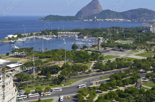 rio de janeiro