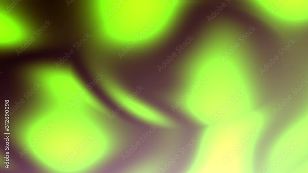 Motion Background. Abstract motion background. Smooth motion, seamless loop. PAL 4K digital background. Abstract backdrop. Motion Background. Abstract motion background. Smooth motion, seamless loop. PAL 4K digital background. Abstract backdrop.