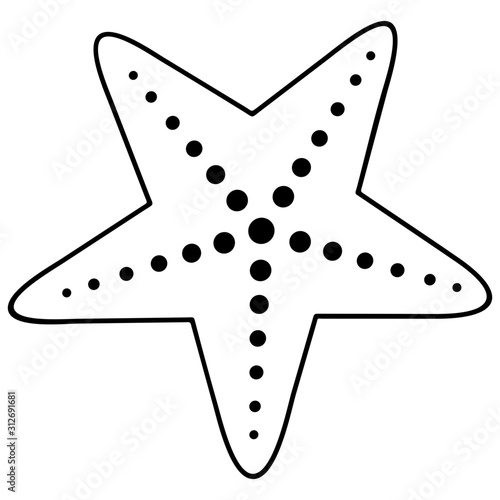 Starfish