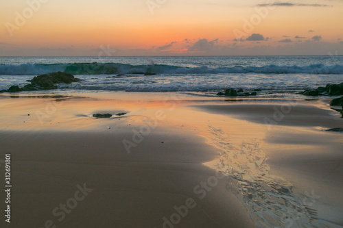 FuerFuerteventura, Canarias Españateventura, Canarias España