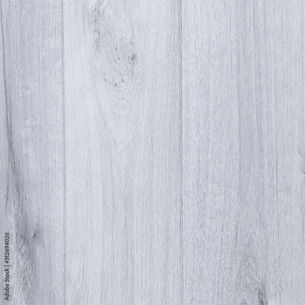 Wood grain light gray background Wood grain light gray background