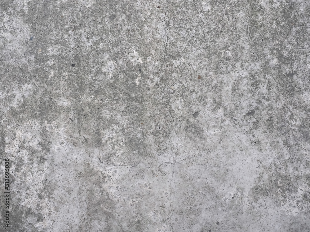 weathered grey concrete texture background weathered grey concrete texture background