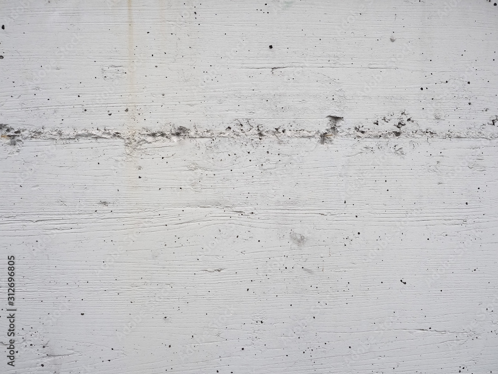 weathered grey concrete texture background weathered grey concrete texture background