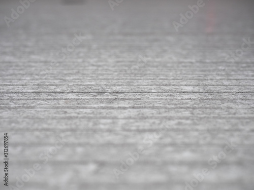 grey steel texture background