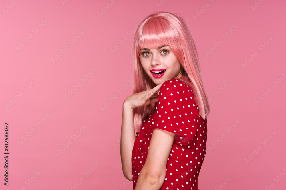 beautiful woman charm luxury model beautiful woman charm luxury model