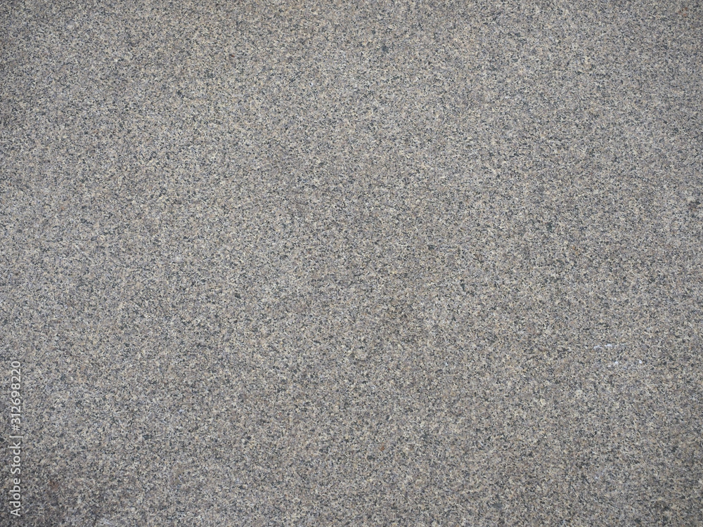 grey stone texture background grey stone texture background