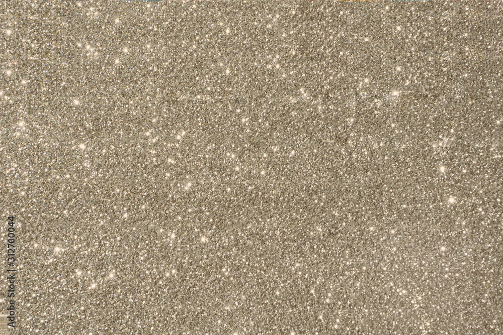 Fototapeta premium computer generated photo simple texture background 