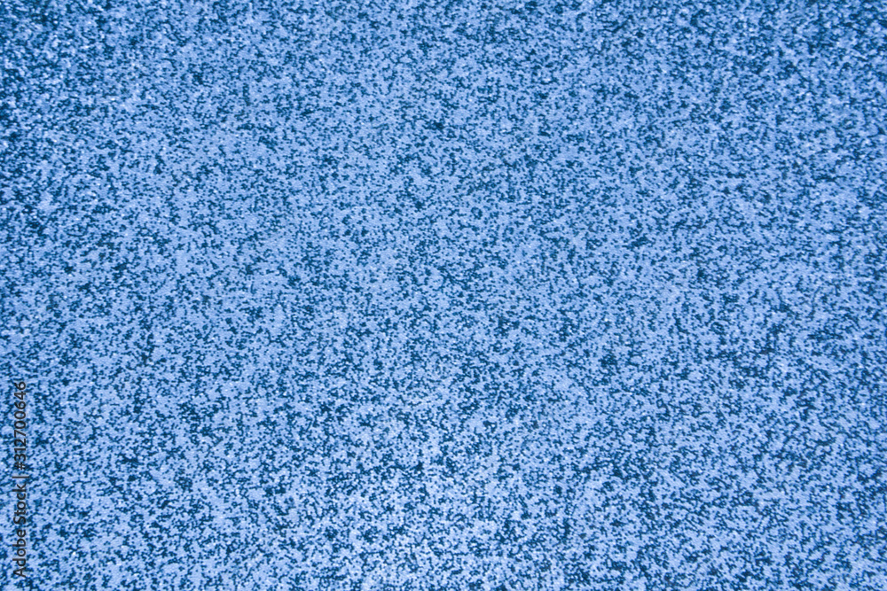 computer generated photo simple texture background computer generated photo simple texture background