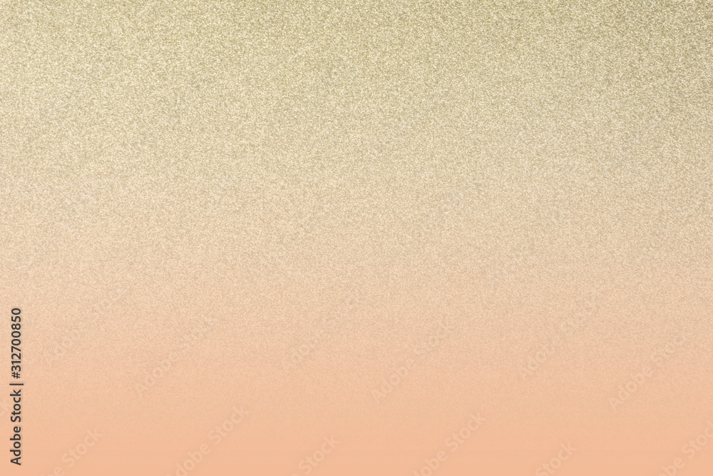 Fototapeta premium computer generated photo simple texture background 