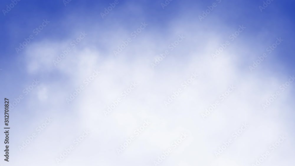 Stock 4k: Scenic aerial view from airplane window of moving flying inside white clouds. Royalty high-quality free best stock front view of plane fly high in black sky through the fluffy clouds ahead Stock 4k: Scenic aerial view from airplane window of moving flying inside white clouds. Royalty high-quality free best stock front view of plane fly high in black sky through the fluffy clouds ahead