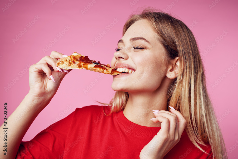 woman eating chocolate woman eating chocolate