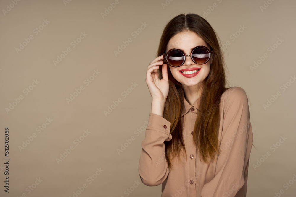 beautiful woman charm luxury model beautiful woman charm luxury model