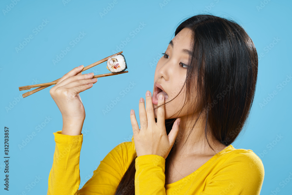 girl with mobile phone girl with mobile phone