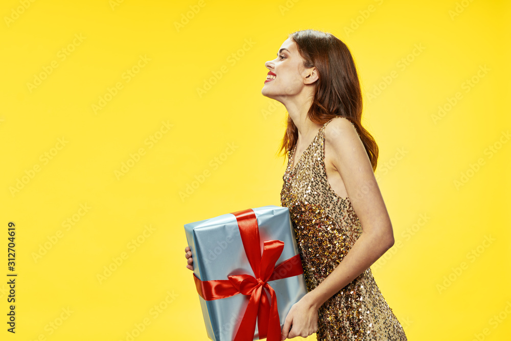 beautiful woman charm luxury model beautiful woman charm luxury model
