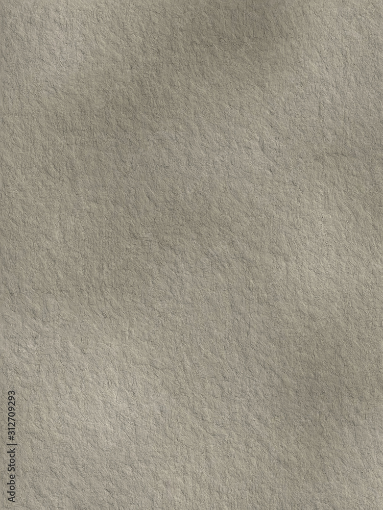 Black and white clean background. New surface looks rough. Wallpaper shape. Backdrop texture wall and have copy space for text. Black and white clean background. New surface looks rough. Wallpaper shape. Backdrop texture wall and have copy space for text.