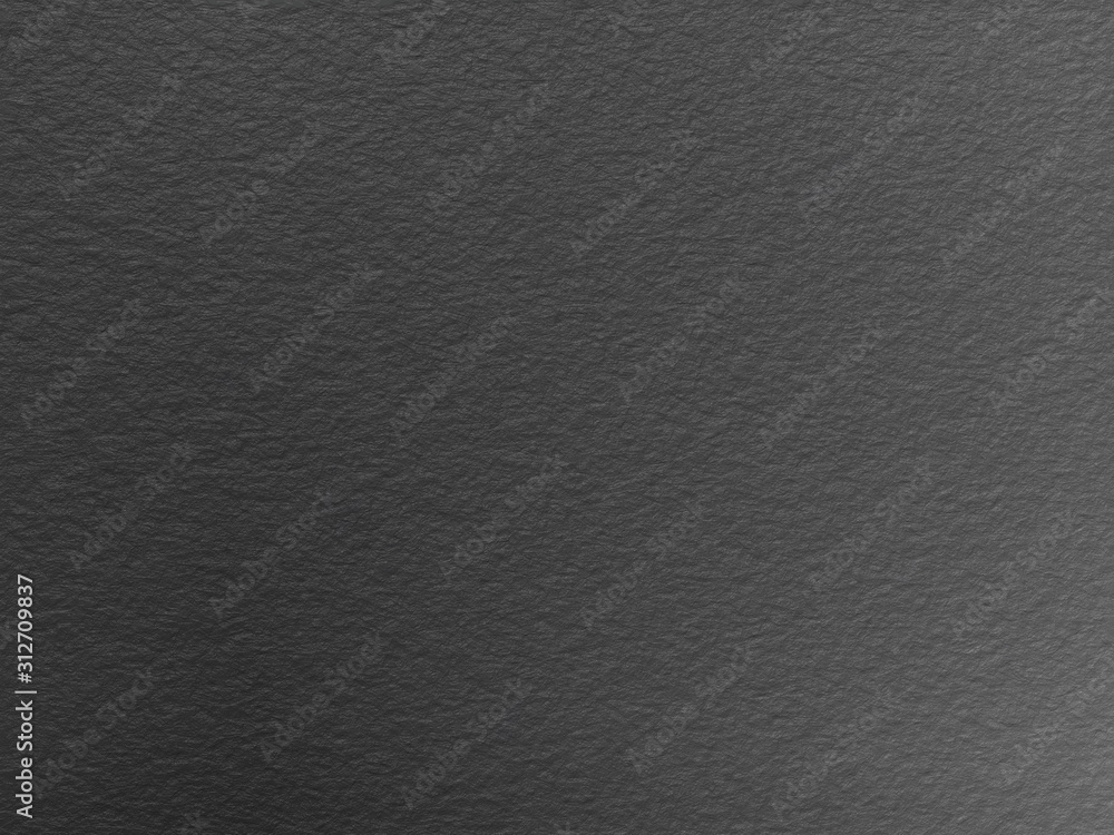 Black and white clean background. New surface looks rough. Wallpaper shape. Backdrop texture wall and have copy space for text. Black and white clean background. New surface looks rough. Wallpaper shape. Backdrop texture wall and have copy space for text.