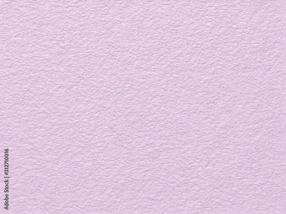 pink clean background. New surface looks rough. Wallpaper shape. Backdrop texture wall and have copy space for text. pink clean background. New surface looks rough. Wallpaper shape. Backdrop texture wall and have copy space for text.