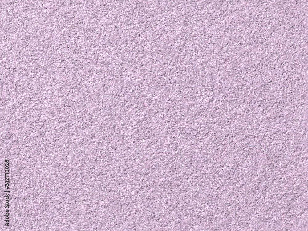 pink clean background. New surface looks rough. Wallpaper shape. Backdrop texture wall and have copy space for text. pink clean background. New surface looks rough. Wallpaper shape. Backdrop texture wall and have copy space for text.