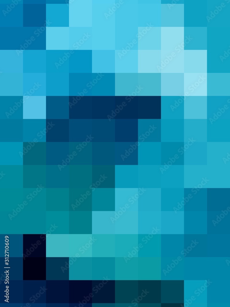 Geometric colorful pattern background. Background texture wall and have copy space for text. Picture for creative wallpaper or design art work. Geometric colorful pattern background. Background texture wall and have copy space for text. Picture for creative wallpaper or design art work.
