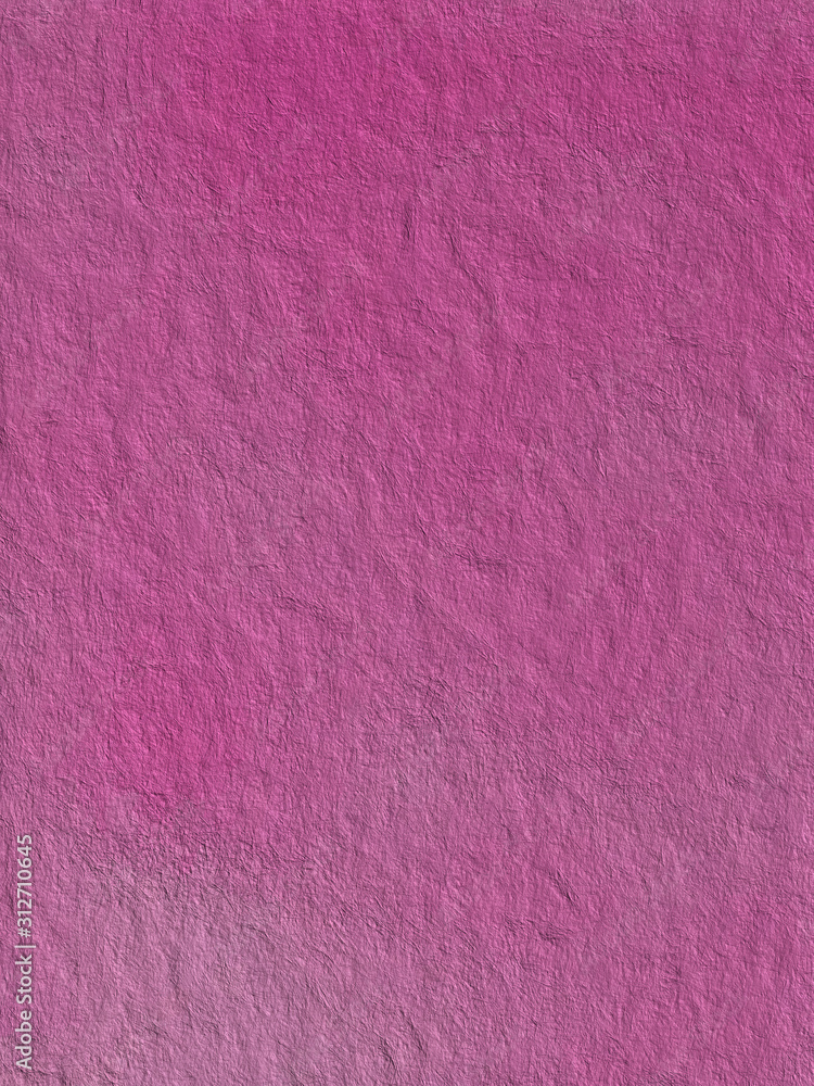Fototapeta premium Watercolor paper texture for backgrounds. colorful abstract pattern. The brush stroke graphic abstract. Picture for creative wallpaper or design art work.