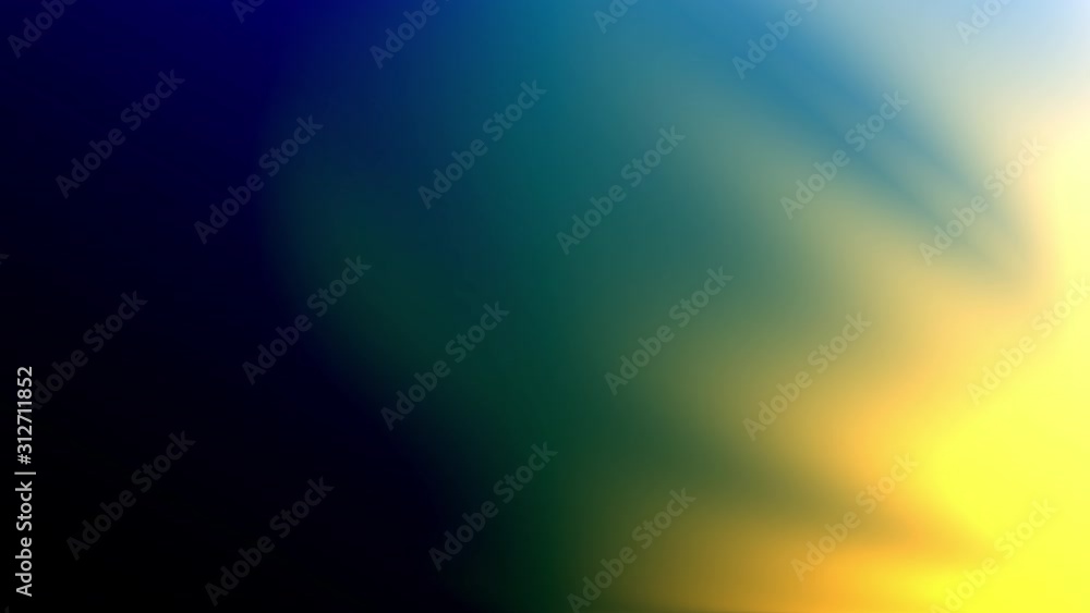 Motion Background. Abstract motion background. Smooth motion, seamless loop. PAL 4K digital background. Abstract backdrop. Motion Background. Abstract motion background. Smooth motion, seamless loop. PAL 4K digital background. Abstract backdrop.