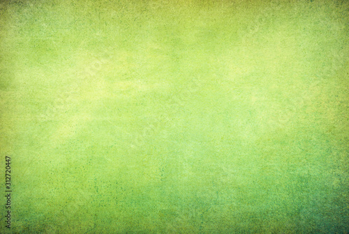 Photos old textures and backgrounds with space