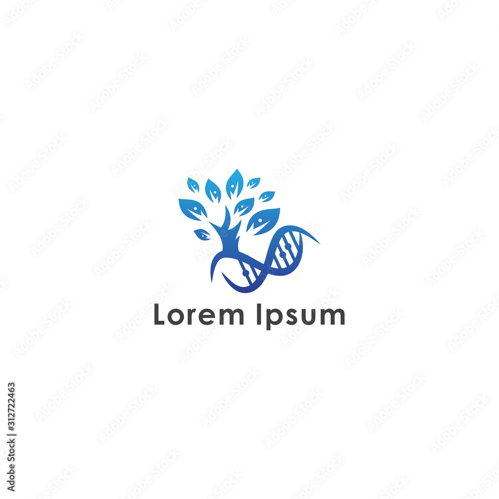 Nature care. Herbal logo Vector logo. Nature care. Herbal logo Vector logo.