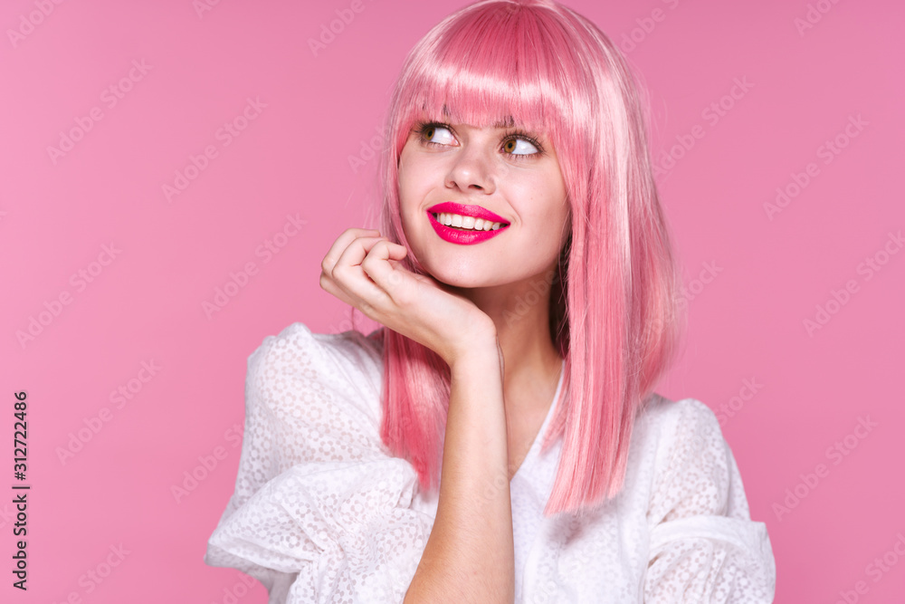 beautiful woman charm luxury model beautiful woman charm luxury model