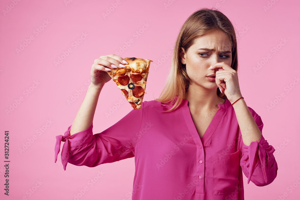 portrait of young woman with glass of champagne portrait of young woman with glass of champagne