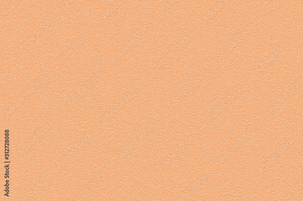 Fototapeta premium Seamless pattern of the wall