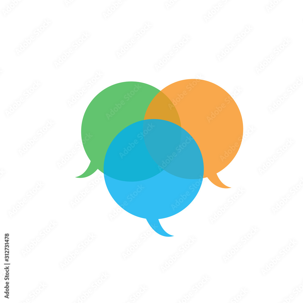 Conversation Conversation