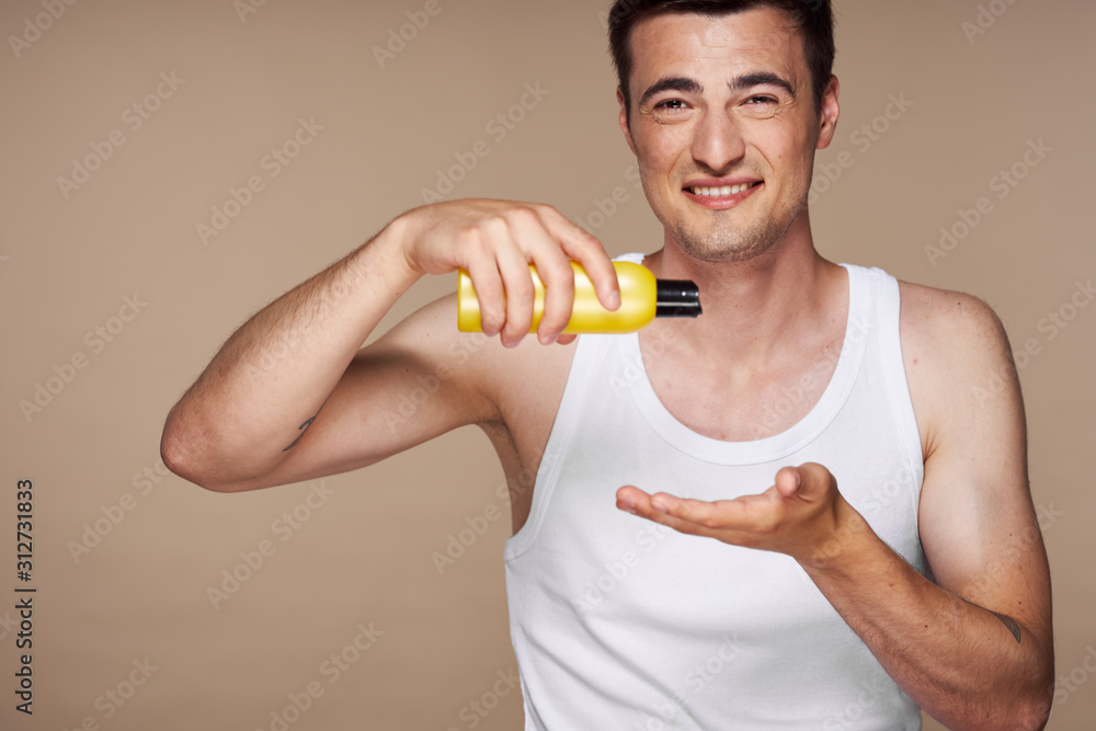 man eating an apple man eating an apple
