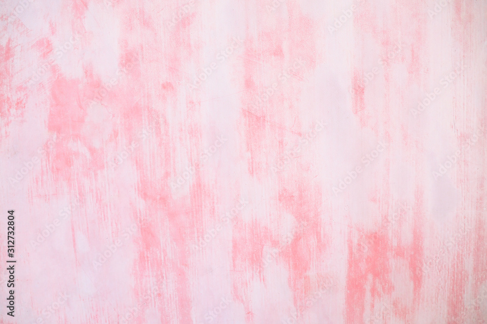 Beautiful glossy wooden wall paint in light pink tone with stain and texture for pattern Cool banner on page and cover Lovely pastel background and decoration Beautiful glossy wooden wall paint in light pink tone with stain and texture for pattern Cool banner on page and cover Lovely pastel background and decoration