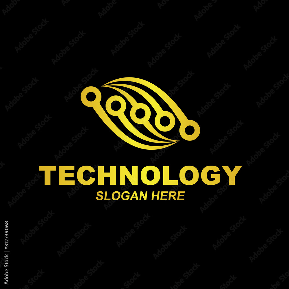 adobe adobe