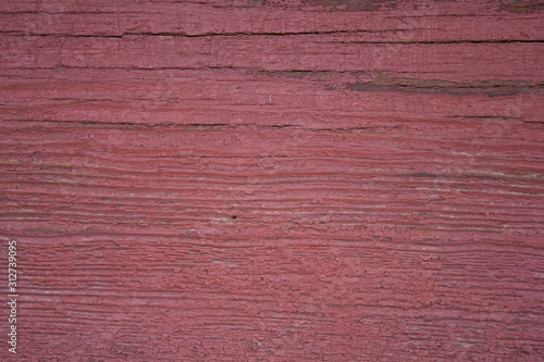 texture of wood red