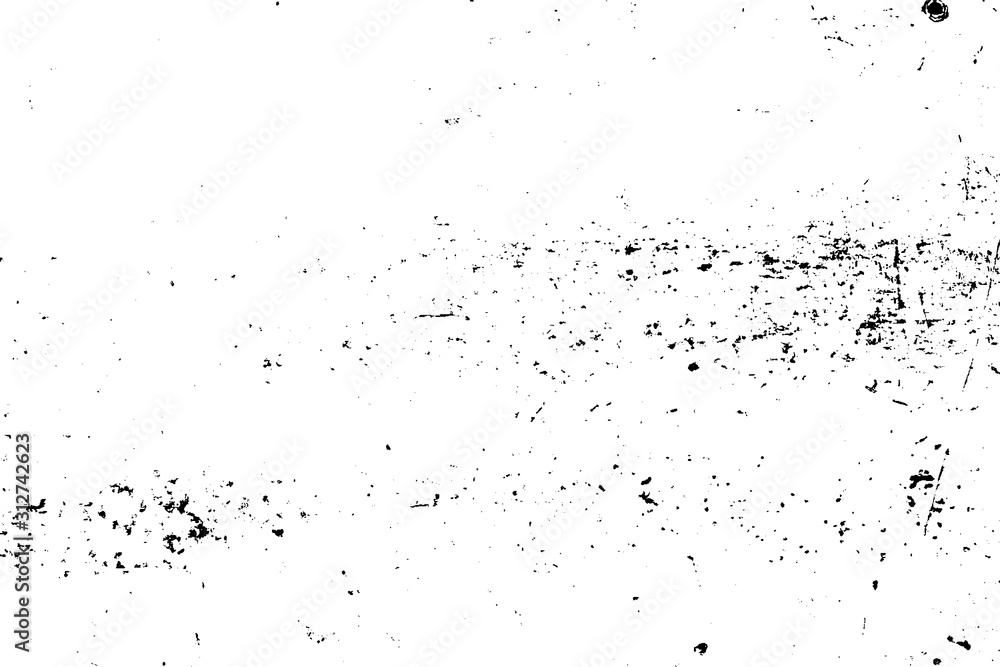 Grunge textures set. Distressed Effect. Grunge Background. Vector textured effect. Vector illustration. Grunge textures set. Distressed Effect. Grunge Background. Vector textured effect. Vector illustration.