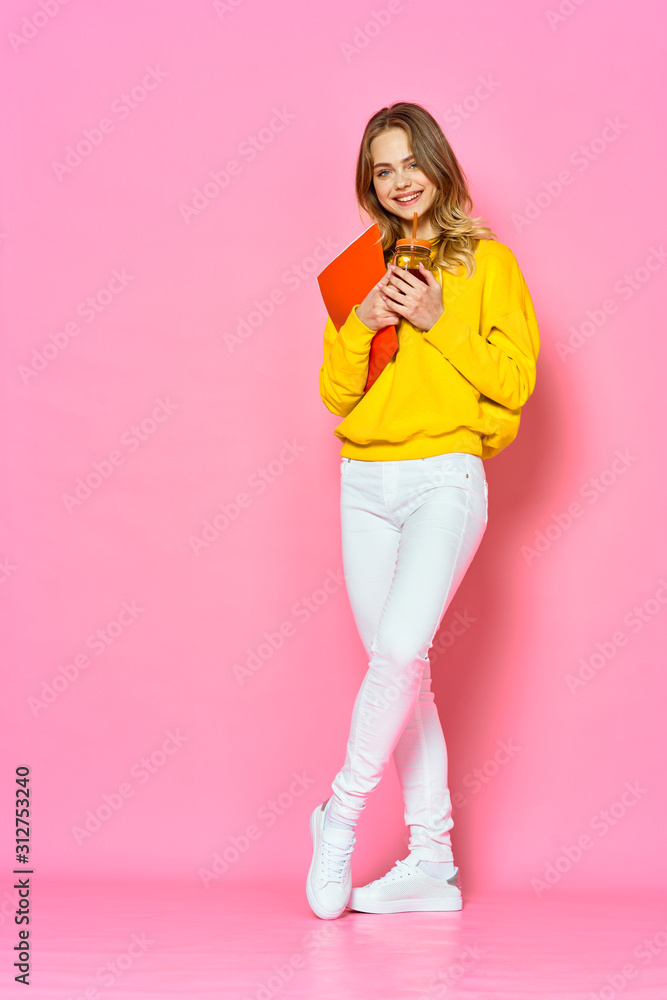 girl in pink dress girl in pink dress