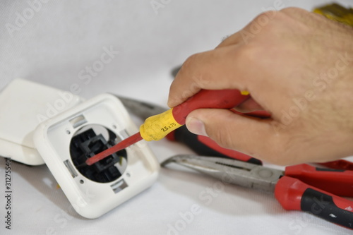 Wallpaper Mural Anlagenbau Torontodigital.ca