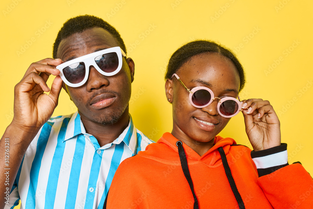 man with sunglasses and sunglasses man with sunglasses and sunglasses